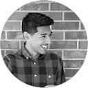 Abel Rodriguez profile picture